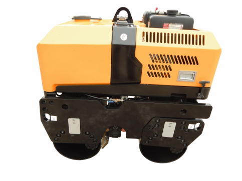  по выгодной цене в Брянске. Надежное качество и лучшие условия ждут вас.