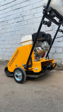  в прокат в Брянске. У нас лучшая цена за сутки! Возможность взять в аренду с выгодной скидкой до 40% при экспресс доставке 24/7. И помните, ночью стоимость еще дешевле на 30%! #арендапрокат #виброплита #выгодно