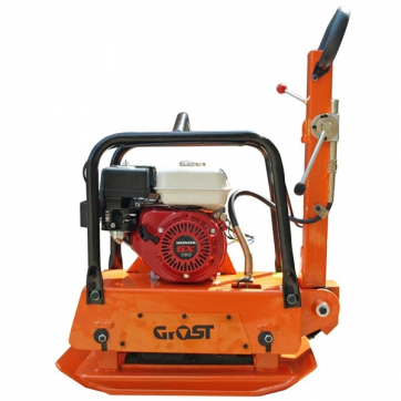  по выгодной цене в Брянске. Надежное качество и лучшие условия ждут вас.