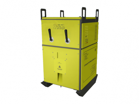 Трансформатор для прогрева бетона СПБ-80 по выгодной цене в Брянске. Надежное качество и лучшие условия ждут вас.