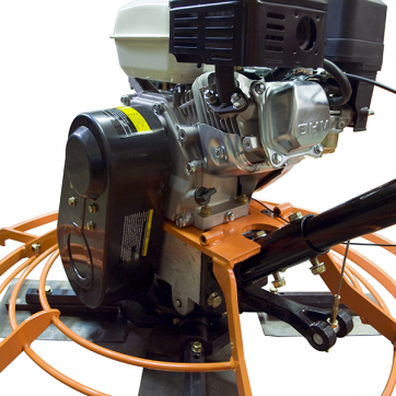  по выгодной цене в Брянске. Надежное качество и лучшие условия ждут вас.