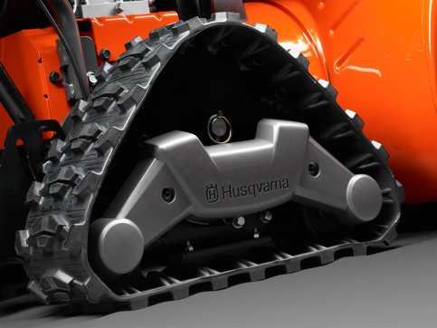  по выгодной цене в Брянске. Надежное качество и лучшие условия ждут вас.