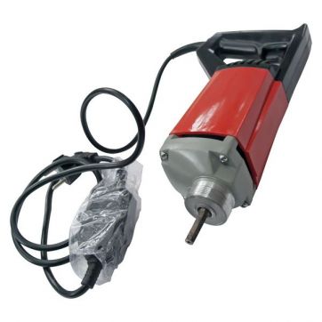  по выгодной цене в Брянске. Надежное качество и лучшие условия ждут вас.