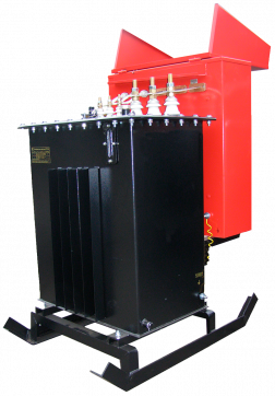  по выгодной цене в Брянске. Надежное качество и лучшие условия ждут вас.