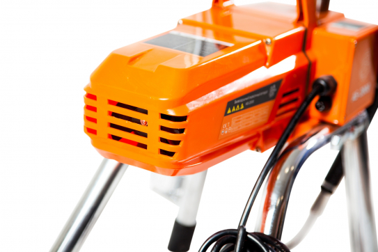  по выгодной цене в Брянске. Надежное качество и лучшие условия ждут вас.