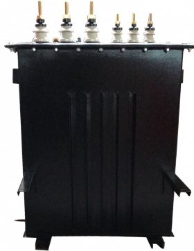 Станция для прогрева бетона ТМТО-80 по выгодной цене в Брянске. Надежное качество и лучшие условия ждут вас.