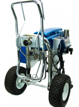  по выгодной цене в Брянске. Надежное качество и лучшие условия ждут вас.