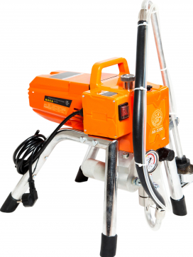  по выгодной цене в Брянске. Надежное качество и лучшие условия ждут вас.