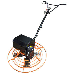  по выгодной цене в Брянске. Надежное качество и лучшие условия ждут вас.