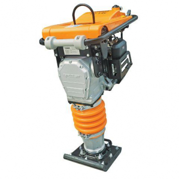 Трамбовщик GROST TR-14C по выгодной цене в Брянске. Надежное качество и лучшие условия ждут вас.