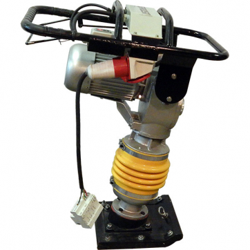  по выгодной цене в Брянске. Надежное качество и лучшие условия ждут вас.