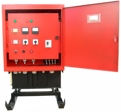  по выгодной цене в Брянске. Надежное качество и лучшие условия ждут вас.