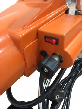  по выгодной цене в Брянске. Надежное качество и лучшие условия ждут вас.