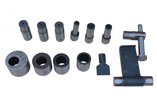  по выгодной цене в Брянске. Надежное качество и лучшие условия ждут вас.