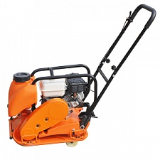  по выгодной цене в Брянске. Надежное качество и лучшие условия ждут вас.