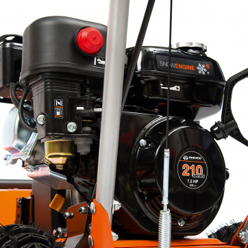  по выгодной цене в Брянске. Надежное качество и лучшие условия ждут вас.