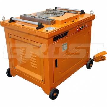  по выгодной цене в Брянске. Надежное качество и лучшие условия ждут вас.