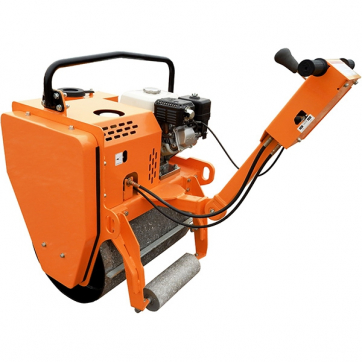  по выгодной цене в Брянске. Надежное качество и лучшие условия ждут вас.