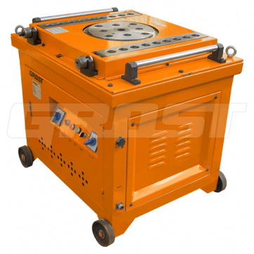  по выгодной цене в Брянске. Надежное качество и лучшие условия ждут вас.