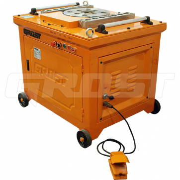  по выгодной цене в Брянске. Надежное качество и лучшие условия ждут вас.