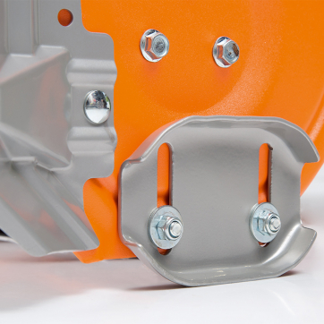  по выгодной цене в Брянске. Надежное качество и лучшие условия ждут вас.