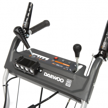  по выгодной цене в Брянске. Надежное качество и лучшие условия ждут вас.