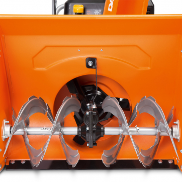  по выгодной цене в Брянске. Надежное качество и лучшие условия ждут вас.