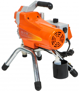  по выгодной цене в Брянске. Надежное качество и лучшие условия ждут вас.