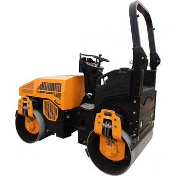  по выгодной цене в Брянске. Надежное качество и лучшие условия ждут вас.