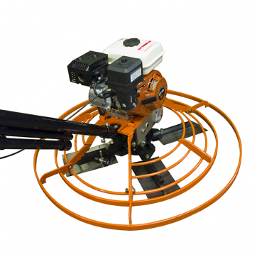  по выгодной цене в Брянске. Надежное качество и лучшие условия ждут вас.