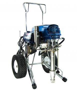  по выгодной цене в Брянске. Надежное качество и лучшие условия ждут вас.