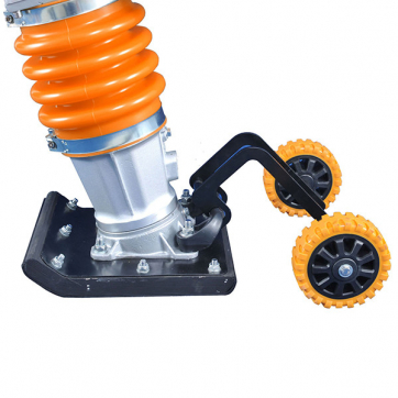  по выгодной цене в Брянске. Надежное качество и лучшие условия ждут вас.