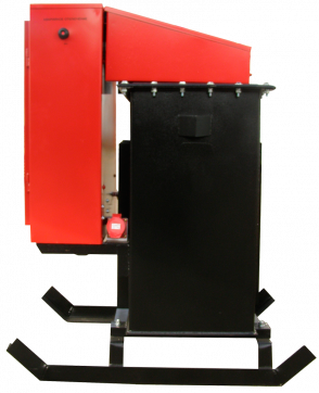  по выгодной цене в Брянске. Надежное качество и лучшие условия ждут вас.