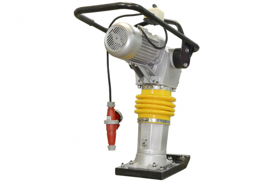  по выгодной цене в Брянске. Надежное качество и лучшие условия ждут вас.