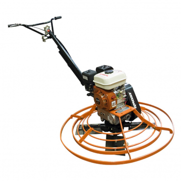 Затирочная машина универсальная GROST ZMU.G по выгодной цене в Брянске. Надежное качество и лучшие условия ждут вас.