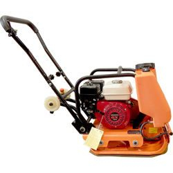  по выгодной цене в Брянске. Надежное качество и лучшие условия ждут вас.