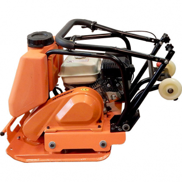  по выгодной цене в Брянске. Надежное качество и лучшие условия ждут вас.