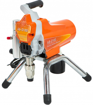  по выгодной цене в Брянске. Надежное качество и лучшие условия ждут вас.