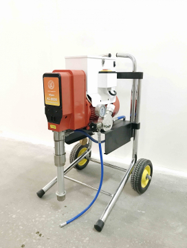  по выгодной цене в Брянске. Надежное качество и лучшие условия ждут вас.