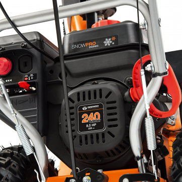  по выгодной цене в Брянске. Надежное качество и лучшие условия ждут вас.