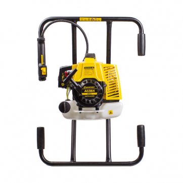  по выгодной цене в Брянске. Надежное качество и лучшие условия ждут вас.