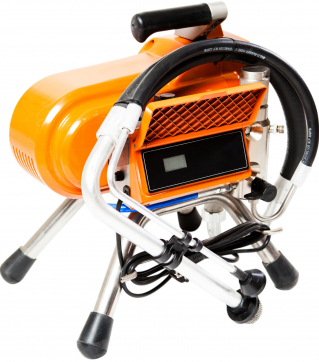  по выгодной цене в Брянске. Надежное качество и лучшие условия ждут вас.