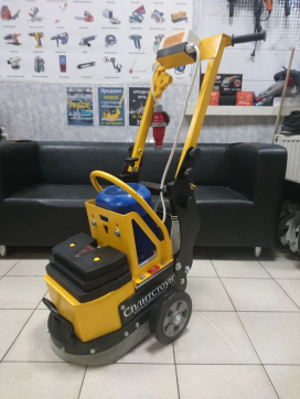  в прокат в Брянске. У нас лучшая цена за сутки! Возможность взять в аренду с выгодной скидкой до 40% при экспресс доставке 24/7. И помните, ночью стоимость еще дешевле на 30%! #арендапрокат #виброплита #выгодно