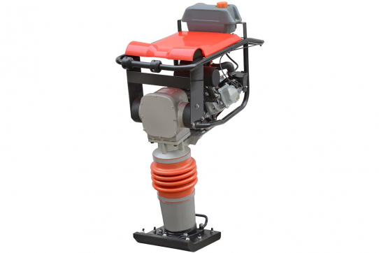 Вибротрамбовка бензиновая HCR90K по выгодной цене в Брянске. Надежное качество и лучшие условия ждут вас.