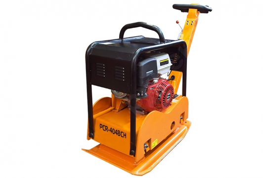  по выгодной цене в Брянске. Надежное качество и лучшие условия ждут вас.