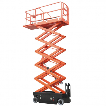  по выгодной цене в Брянске. Надежное качество и лучшие условия ждут вас.