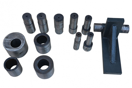  по выгодной цене в Брянске. Надежное качество и лучшие условия ждут вас.