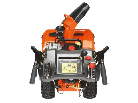  по выгодной цене в Брянске. Надежное качество и лучшие условия ждут вас.