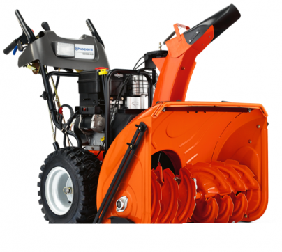  по выгодной цене в Брянске. Надежное качество и лучшие условия ждут вас.