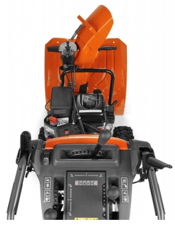  по выгодной цене в Брянске. Надежное качество и лучшие условия ждут вас.